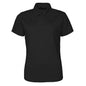 COOLES POLOSHIRT FÜR DAMEN