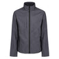 OCTAGON II SOFTSHELL IMPRIMABLE À 3 COUCHES AVEC MEMBRANE POUR HOMMES