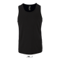 SOL'S SPORTY TT HOMME - DÉBARDEUR DE SPORT