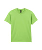 T-SHIRT EN COTON ÉPAIS™ POUR JEUNES (2)