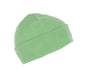 BONNET