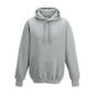SWEAT À CAPUCHE STREET