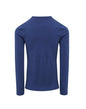 T-SHIRT LONG JOHN À MANCHES ROULANTES POUR FEMME