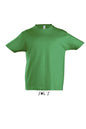 SOL'S IMPERIAL KIDS' - T-SHIRT COL ROND