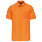 ACE - CHEMISE À MANCHES COURTES