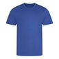 T-shirt cool recyclé
