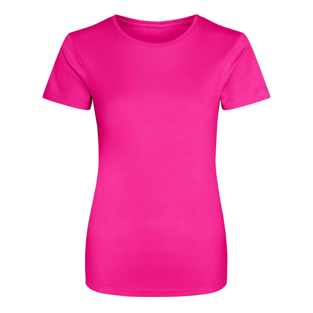 T-shirt cool pour femme