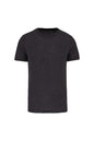 T-SHIRT DE SPORT TRIBLEND