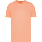 ECO-FRIENDLY UNISEX T-SHIRT