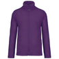 FALCO - FULL ZIP MICROFLEECE JACKET (2) Wholesale