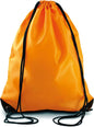 SAC À DOS À CORDON