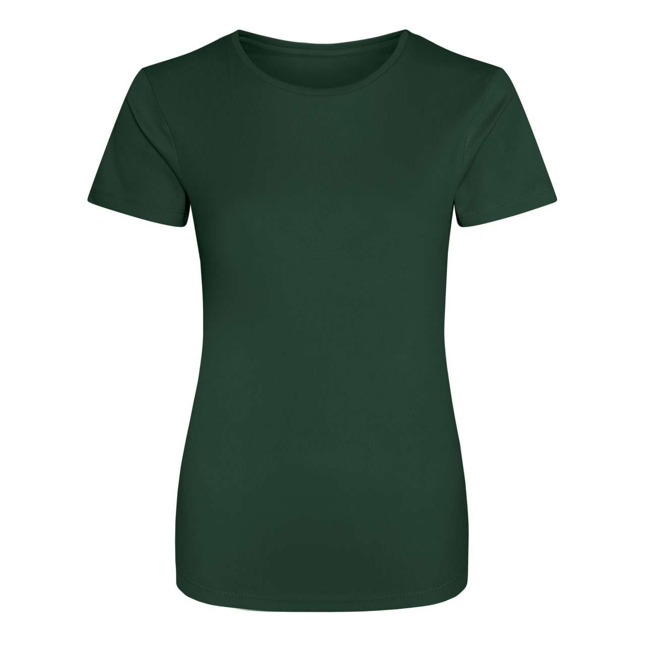 T-shirt cool pour femme