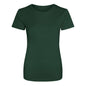 T-shirt cool pour femme