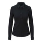 CHEMISE EN TRICOTÉ ANNA