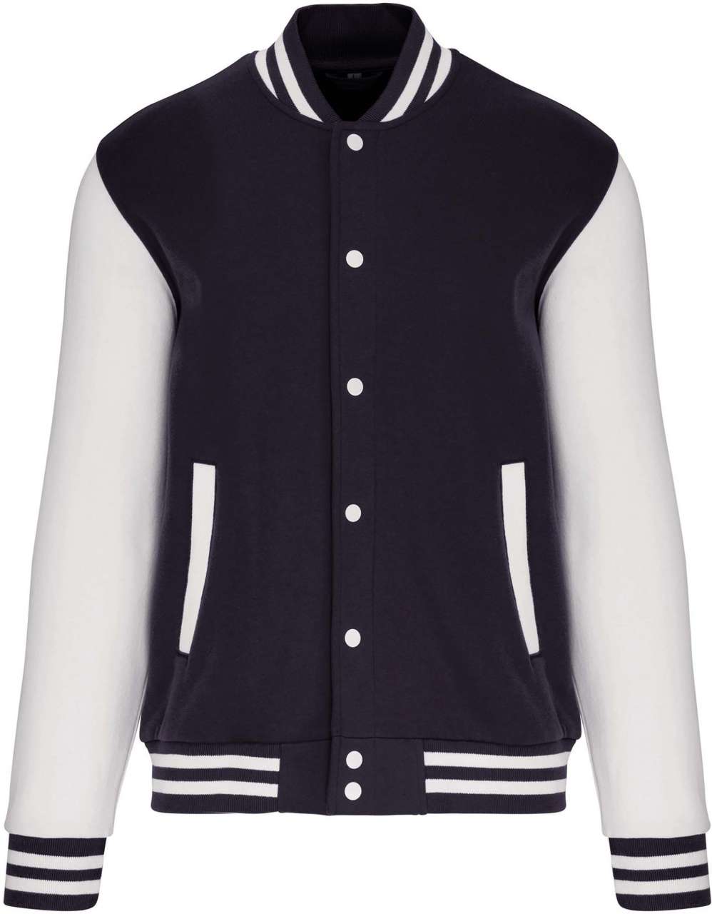 VESTE POLAIRE EN TEDDY POUR ENFANTS