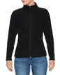 VESTE MICRO-POLAIRE HAMMER POUR FEMMES