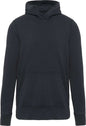 SWEAT-SHIRT À CAPUCHE EN TERRY FRANÇAIS