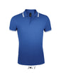 SOL'S PASADENA HOMME - POLO