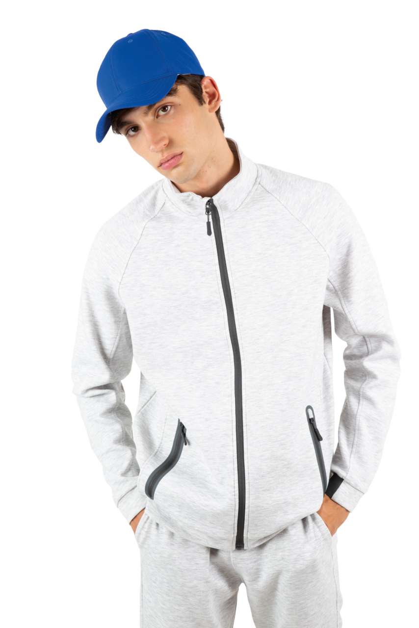 CASQUETTE DE SPORT