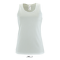 SOL'S SPORTY TT WOMEN - SPORTS TANK TOP