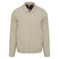 HARRINGTON BLOUSON JACKET