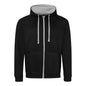 ZOODIE UNIVERSITAIRE