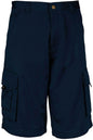 SHORTS MULTIPOCHES en gros
