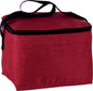 MINI SAC GLACIÈRE
