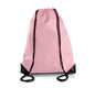 SAC À DOS À CORDON