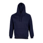 SOL'S CONDOR TUBE - UNISEX-KAPUZENSWEATSHIRT