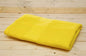 SERVIETTE DE TOILETTE OLIMA BASIC