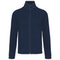 MARCO - FULL ZIP  MICROFLEECE JACKET