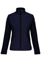 VESTE SOFTSHELL FEMME (2)