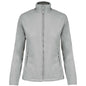 MAUREEN - LADIES' FULL ZIP MICROFLEECE JACKET (1)