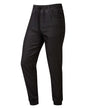 'ARTISAN' CHEF'S JOGGING TROUSERS