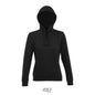 SOL'S SPENCER DAMEN - KAPUZENSWEATSHIRT