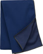 SERVIETTE DE SPORT RAFRAÎCHISSANTE