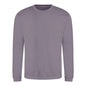 AWDIS SWEAT