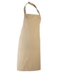 'COLOURS COLLECTION’ BIB APRON