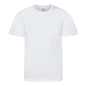 T-shirt cool et lisse pour enfants