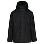 Parka 3 en 1, vestes imperméables