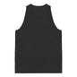 GILET COOL POUR ENFANTS