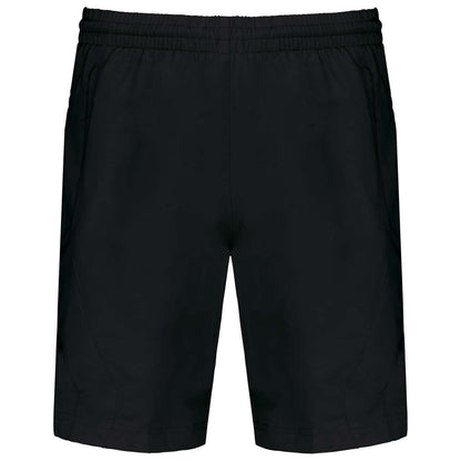 SHORT DE SPORT