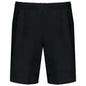 SHORT DE SPORT