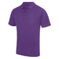 POLO COOL