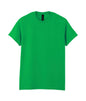 DRYBLEND® ADULT T-SHIRT