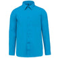 JOFREY - CHEMISE À MANCHES LONGUES