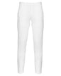 MEN'S CHINO TROUSERS