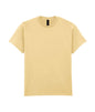 ULTRA COTTON™ ADULT T-SHIRT (2)