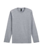 SOFTSTYLE® ADULT LONG SLEEVE T-SHIRT